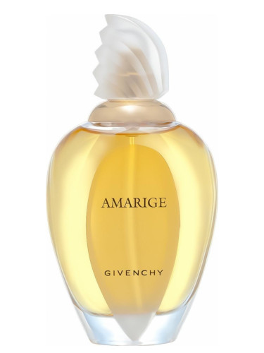 Amarige {Givenchy} {women}